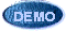 Baje una Demo