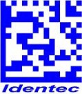 Identec