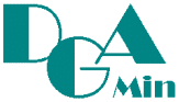 DGA Min