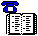 TinyCallCenter