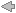 Anterior